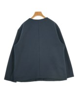 LEPSIM LOWRYSFARM（レプシィムローリーズファーム）ブルゾン 紺 サイズ:F レディース/2200667384019