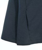 LEPSIM LOWRYSFARM（レプシィムローリーズファーム）ブルゾン 紺 サイズ:F レディース/2200667384019