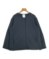 LEPSIM LOWRYSFARM ブルゾン