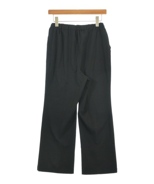 LEPSIM LOWRYSFARM（レプシィムローリーズファーム）その他 黒 サイズ:S レディース/2200662933014