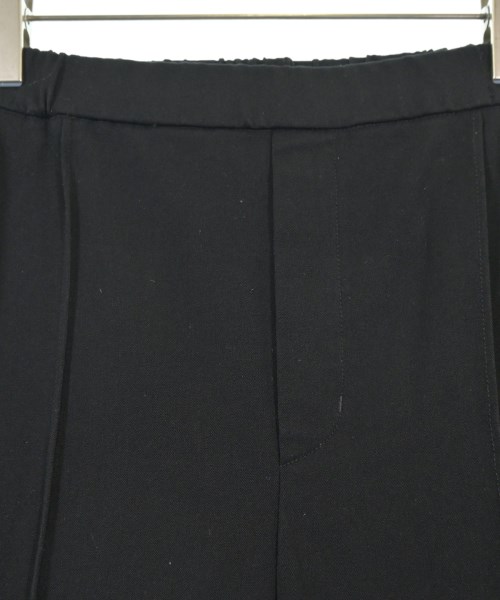 LEPSIM LOWRYSFARM（レプシィムローリーズファーム）その他 黒 サイズ:S レディース/2200662933014