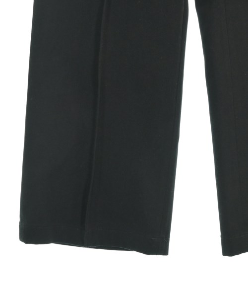 LEPSIM LOWRYSFARM（レプシィムローリーズファーム）その他 黒 サイズ:S レディース/2200662933014