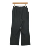 LEPSIM LOWRYSFARM（レプシィムローリーズファーム）その他 黒 サイズ:S レディース/2200662933014