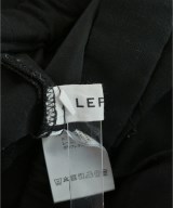 LEPSIM LOWRYSFARM（レプシィムローリーズファーム）その他 黒 サイズ:S レディース/2200662933014