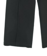 LEPSIM LOWRYSFARM（レプシィムローリーズファーム）その他 黒 サイズ:S レディース/2200662933014