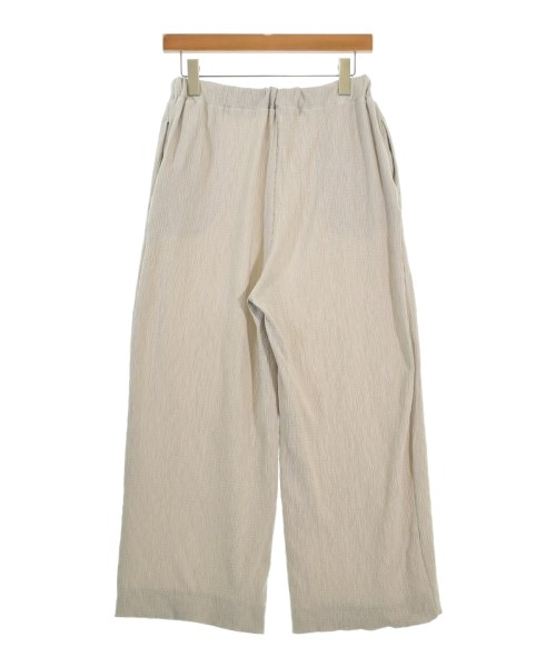 LEPSIM LOWRYSFARM（レプシィムローリーズファーム）その他 ベージュ サイズ:M レディース/2200662933021