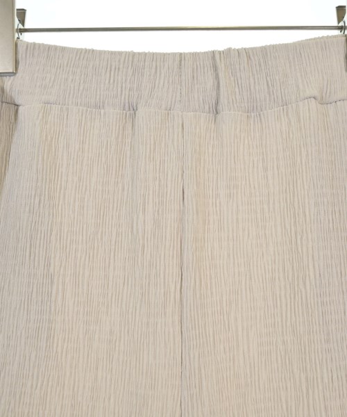 LEPSIM LOWRYSFARM（レプシィムローリーズファーム）その他 ベージュ サイズ:M レディース/2200662933021