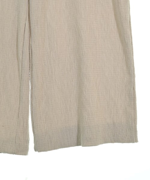 LEPSIM LOWRYSFARM（レプシィムローリーズファーム）その他 ベージュ サイズ:M レディース/2200662933021