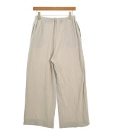 LEPSIM LOWRYSFARM（レプシィムローリーズファーム）その他 ベージュ サイズ:M レディース/2200662933021