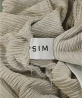 LEPSIM LOWRYSFARM（レプシィムローリーズファーム）その他 ベージュ サイズ:M レディース/2200662933021