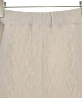 LEPSIM LOWRYSFARM（レプシィムローリーズファーム）その他 ベージュ サイズ:M レディース/2200662933021