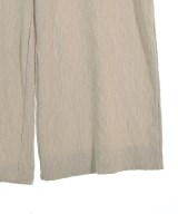 LEPSIM LOWRYSFARM（レプシィムローリーズファーム）その他 ベージュ サイズ:M レディース/2200662933021