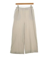 LEPSIM LOWRYSFARM パンツ（その他）