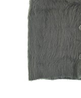 LEPSIM LOWRYSFARM（レプシィムローリーズファーム）ベスト グレー サイズ:F レディース/2200663166022