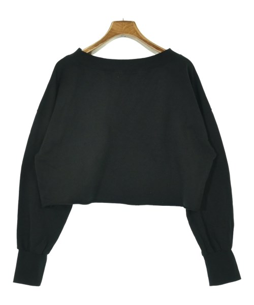 LEPSIM LOWRYSFARM（レプシィムローリーズファーム）Tシャツ・カットソー 黒 サイズ:F レディース/2200665960109