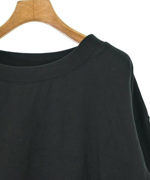 LEPSIM LOWRYSFARM（レプシィムローリーズファーム）Tシャツ・カットソー 黒 サイズ:F レディース/2200665960109