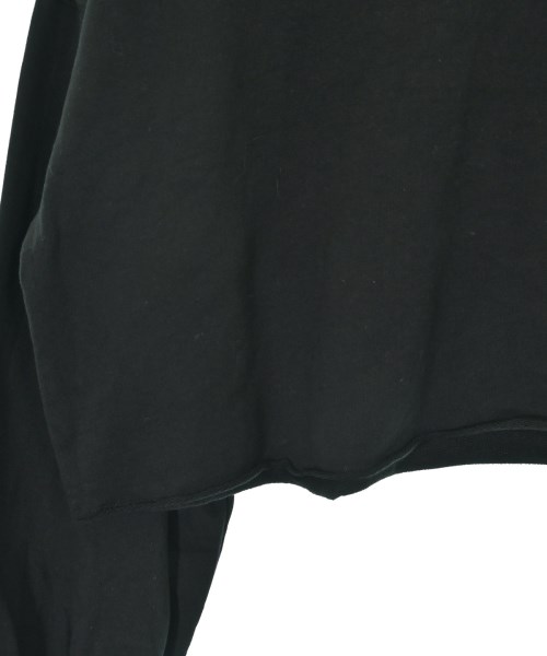 LEPSIM LOWRYSFARM（レプシィムローリーズファーム）Tシャツ・カットソー 黒 サイズ:F レディース/2200665960109