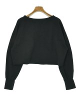 LEPSIM LOWRYSFARM（レプシィムローリーズファーム）Tシャツ・カットソー 黒 サイズ:F レディース/2200665960109