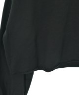 LEPSIM LOWRYSFARM（レプシィムローリーズファーム）Tシャツ・カットソー 黒 サイズ:F レディース/2200665960109
