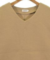 LEPSIM LOWRYSFARM（レプシィムローリーズファーム）スウェット ベージュ サイズ:F レディース/2200664288013