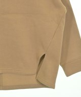 LEPSIM LOWRYSFARM（レプシィムローリーズファーム）スウェット ベージュ サイズ:F レディース/2200664288013