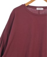 LEPSIM LOWRYSFARM（レプシィムローリーズファーム）Tシャツ・カットソー 赤 サイズ:F レディース/2200666169068
