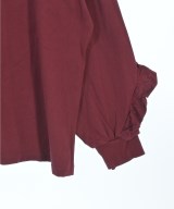 LEPSIM LOWRYSFARM（レプシィムローリーズファーム）Tシャツ・カットソー 赤 サイズ:F レディース/2200666169068