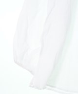 LEPSIM LOWRYSFARM（レプシィムローリーズファーム）ブラウス 白 サイズ:F レディース/2200666169075