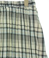 LEPSIM LOWRYSFARM（レプシィムローリーズファーム）ロング・マキシ丈スカート 白 サイズ:F レディース/2200666169174