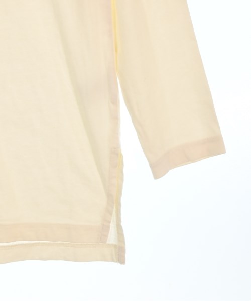 LEPSIM LOWRYSFARM（レプシィムローリーズファーム）Tシャツ・カットソー 白 サイズ:M レディース/2200666812056