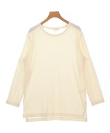 LEPSIM LOWRYSFARM（レプシィムローリーズファーム）Tシャツ・カットソー 白 サイズ:M レディース/2200666812056