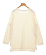 LEPSIM LOWRYSFARM（レプシィムローリーズファーム）Tシャツ・カットソー 白 サイズ:M レディース/2200666812056