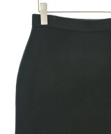 LEPSIM LOWRYSFARM（レプシィムローリーズファーム）ロング・マキシ丈スカート 黒 サイズ:F レディース/2200666812063