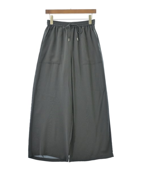 LEPSIM LOWRYSFARM(レプシィムローリーズファーム)その他 グレー サイズ:F/2200666812070