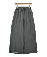 LEPSIM LOWRYSFARM（レプシィムローリーズファーム）その他 グレー サイズ:F レディース/2200666812070