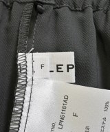 LEPSIM LOWRYSFARM（レプシィムローリーズファーム）その他 グレー サイズ:F レディース/2200666812070