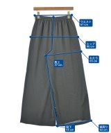 LEPSIM LOWRYSFARM（レプシィムローリーズファーム）その他 グレー サイズ:F レディース/2200666812070