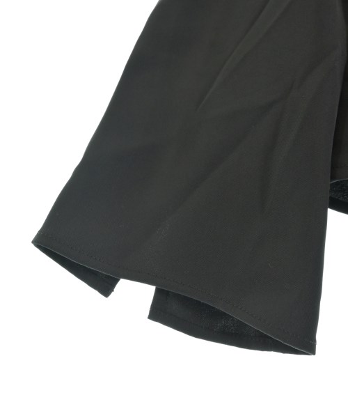 LEPSIM LOWRYSFARM（レプシィムローリーズファーム）ワンピース 黒 サイズ:L レディース/2200659782113