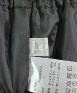 LEPSIM LOWRYSFARM（レプシィムローリーズファーム）ワンピース 黒 サイズ:L レディース/2200659782113