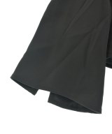 LEPSIM LOWRYSFARM（レプシィムローリーズファーム）ワンピース 黒 サイズ:L レディース/2200659782113