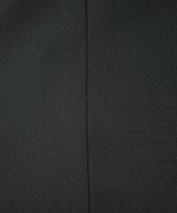 LEPSIM LOWRYSFARM（レプシィムローリーズファーム）ワンピース 黒 サイズ:L レディース/2200659782113