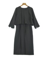 LEPSIM LOWRYSFARM ワンピース