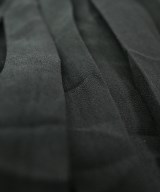 LEPSIM LOWRYSFARM（レプシィムローリーズファーム）ロング・マキシ丈スカート 黒 サイズ:FT レディース/2200659782151