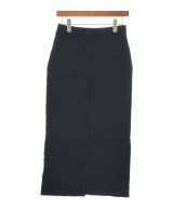 LEPSIM LOWRYSFARM ロング・マキシ丈スカート