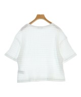 LEPSIM LOWRYSFARM（レプシィムローリーズファーム）Tシャツ・カットソー 白 サイズ:F レディース/2200661241073