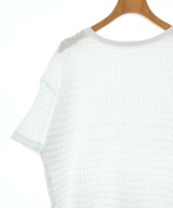 LEPSIM LOWRYSFARM（レプシィムローリーズファーム）Tシャツ・カットソー 白 サイズ:F レディース/2200661241073