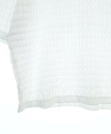 LEPSIM LOWRYSFARM（レプシィムローリーズファーム）Tシャツ・カットソー 白 サイズ:F レディース/2200661241073