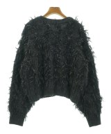 LEPSIM LOWRYSFARM（レプシィムローリーズファーム）カーディガン グレー サイズ:F レディース/2200666152176