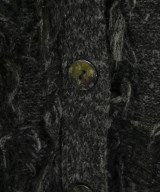 LEPSIM LOWRYSFARM（レプシィムローリーズファーム）カーディガン グレー サイズ:F レディース/2200666152176