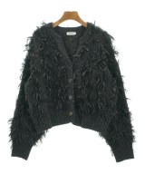 LEPSIM LOWRYSFARM カーディガン